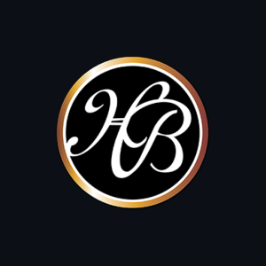 site icon