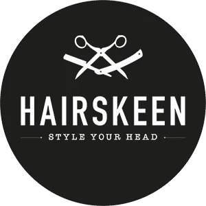 hsk_logo_blk Hairskeen