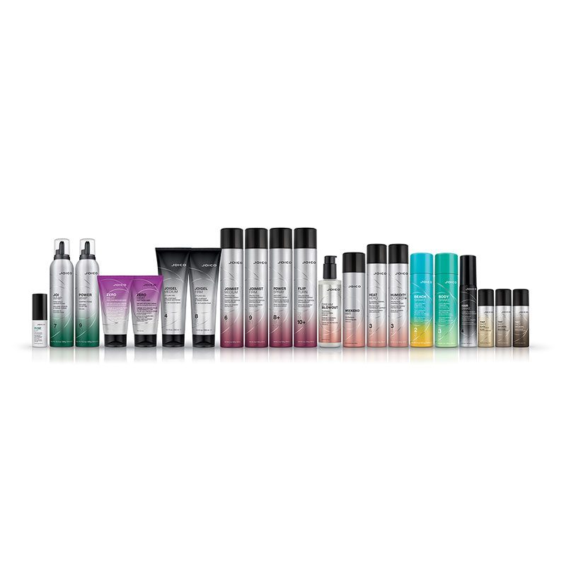 joico