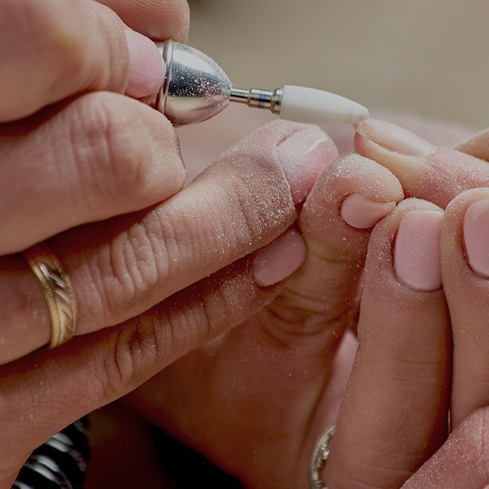 manicure_700x700 manicure